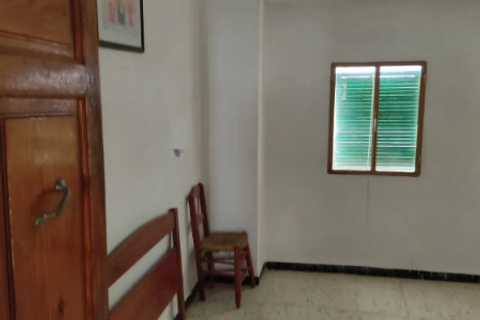 Landsbyhus i Algarinejo, Granada, Algarinejo - € 42.900 | Ref: 194 - foto 11